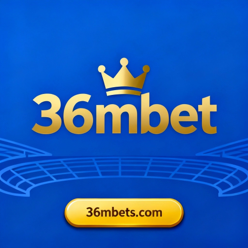 36mbet 3